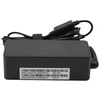 Lenovo FRU00HM615, nešiojamas kompiuteris, patalpose, 100-240 V, 50/60 Hz, 45 W, AC-to-DC