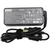 Lenovo FRU00HM615, Nešiojamas kompiuteris, Indoor, 100-240 V, 50/60 Hz, 45 W, AC-to-DC