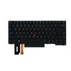Lenovo FLPMXKBBKDK