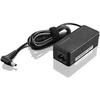Lenovo Nešiojamojo kompiuterio maitinimo adapteris IBM 45 W, (FRU45N0298)