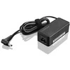Lenovo Nešiojamojo kompiuterio maitinimo adapteris IBM 45 W, (FRU45N0298)