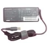 Lenovo FRU45N0314, Nešiojamas kompiuteris, Indoor, 100-240 V, 50/60 Hz, 65 W, AC-to-DC