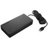 Nešiojamojo kompiuterio maitinimo adapteris Lenovo 170 W, (45N0372)