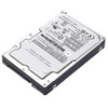 Lenovo IBM 600 GB 2,5 colio SAS-1 serverio diskas (3 Gb/s) (FRU49Y2004)