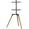 Laikiklis Lenovo G4U TV-STAND Steel
