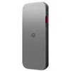 „Lenovo Go Mobile Wireless Power Bank“ (10 000 mAh)