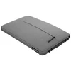 Lenovo GX41D07809, įmautės formos dėklas, 35,6 cm (14"), 259 g