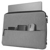 Lenovo GX41D07809, įmautės formos dėklas, 35,6 cm (14"), 259 g