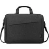 Krepšys Lenovo Lenovo Casual Topload T210 Nešiojamas kompiuteris Bag – 17 Inch – Juodas – Vanduo Resistant – 430 x 60 x 325 mm