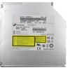 Napęd Lenovo HL GUE1N 9 0 DVDWriter WOB