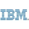 Lenovo IBM integruoto valdymo modulio išplėstinis atnaujinimas – „Lizenz“ (funkcijos pagal poreikį (FoD)) – skirtas „System x iDataPlex dx360 M4“, „System x3100 M4“, „x3250 M4“, „x35XX M4“, „x36XX M4“ (90Y3901)