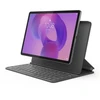 Planšetė Lenovo Idea Tab planšetinis kompiuteris 11 col. 2,5K, 8 GB RAM, 128 GB, 90 Hz ZAFR0389ES