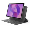 Planšetė Lenovo Idea Tab, 27,9 cm (11"), 2560 x 1600 pikselių, 256 GB, 8 GB, „Android 15“, pilkas