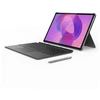 Planšetė Lenovo Idea Tab Pro 12.7'' 128 GB Pilka
