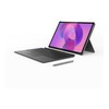 Lenovo Idea Tab Pro TB373FU MediaTek Dimensity 8300 12.7" 400 nits 3K 12/256GB ARM G615 MC5 WiFi + Pen Luna Pilkas
