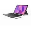 Planšetė Lenovo Idea Tab Pro Mediatek 128 GB 32.3 cm (12.7") 8 GB Wi-Fi 6E (802.11ax) Android 14 Pilkas