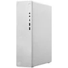 Stacionarus kompiuteris Lenovo IdeaCenter | 08AKP10 | Desktop | Tower | AMD Ryzen 7 | 250 | 16 GB | SODIMM DDR5 | 1000 GB | AMD Radeon 780M Graphics | Optinio disko nėra | No keyboard | Windows 11 Home | Garantija 24 mėn.