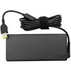 Lenovo - Maitinimo šaltinis - AC 100-240 V - 135 W - FRU - Skirtas ThinkCentre M625q, M720q, M75q-1, M920q, M920x, ThinkStation P330 (00PC762)