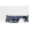 Lenovo „Intel Core i5-10310U vPro“ procesorius, „vPro“, 4+4 GB
