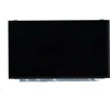 Lenovo INTEL EKRANAS 15 6 colių FHD IPS