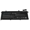 Lenovo Lenovo 5B10W51830 dalys zamienne do notatników Bateria