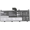 Lenovo Vidinė baterija, 6c, 90Wh, LiIon, SMP