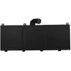 Lenovo Vidinė baterija, 6c, 90Wh, LiIon, SMP