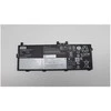 Atmintis do laptopa Lenovo Internal Li-ion battery, 52.8Wh, 3-cell design