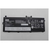 Atmintis do laptopa Lenovo Internal lithium-ion (5B11M90076)
