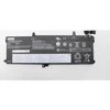 Lenovo Vidinė baterija, 3c, 57Wh, ličio jonų, LGC