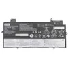 Lenovo Baterija vidinė, 4c, 57Wh, ličio jonų, SMP
