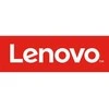 Lenovo INX 13 3 HD TN AG 250nit