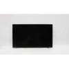 Monitorius Lenovo INX 15 6 FHD IPS AG 2 6t