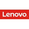 Lenovo Ironhide-2 FRU IR Bezel