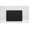 Monitorius Lenovo Ironhide-2.0 INTEL FRU dangtelis