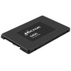 Lenovo 4XB7A82267, 1.92 TB, 6 Gbit/s