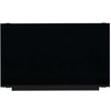 Lenovo Jinn BOE 15FHD IPS AG,narrow
