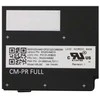Lenovo 5N20V44082, Klaviatūra, Lenovo, „ThinkPad T14 Gen 1“