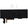 Lenovo FRU CM klaviatūra Num nbsp ASM