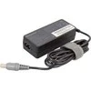 Lenovo Kintamosios srovės adapteris