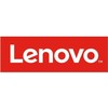 Lenovo Klaviatūra (NORDIC)