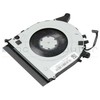 Lenovo Lenovo laptop cooling fan for