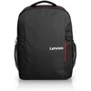 LENOVO LAPTOP EVERYDAY BACKPACK 16"