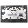 Lenovo Lenovo laptop PCB component