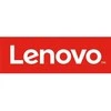 Lenovo LCD