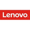 Lenovo LCD