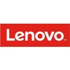 Lenovo 14 colių „Full HD“ LCD ekranas su integruota kamera
