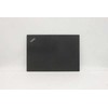 Lenovo LCD galinis dangtelis, skirtas „ThinkPad T14“ ir „P14s Gen 2“