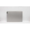 LCD dangtelis Lenovo nešiojamiesiems kompiuteriams, modelis L 81WB PGY