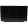 Lenovo LCD ekranas 14.0 FHD IPS
